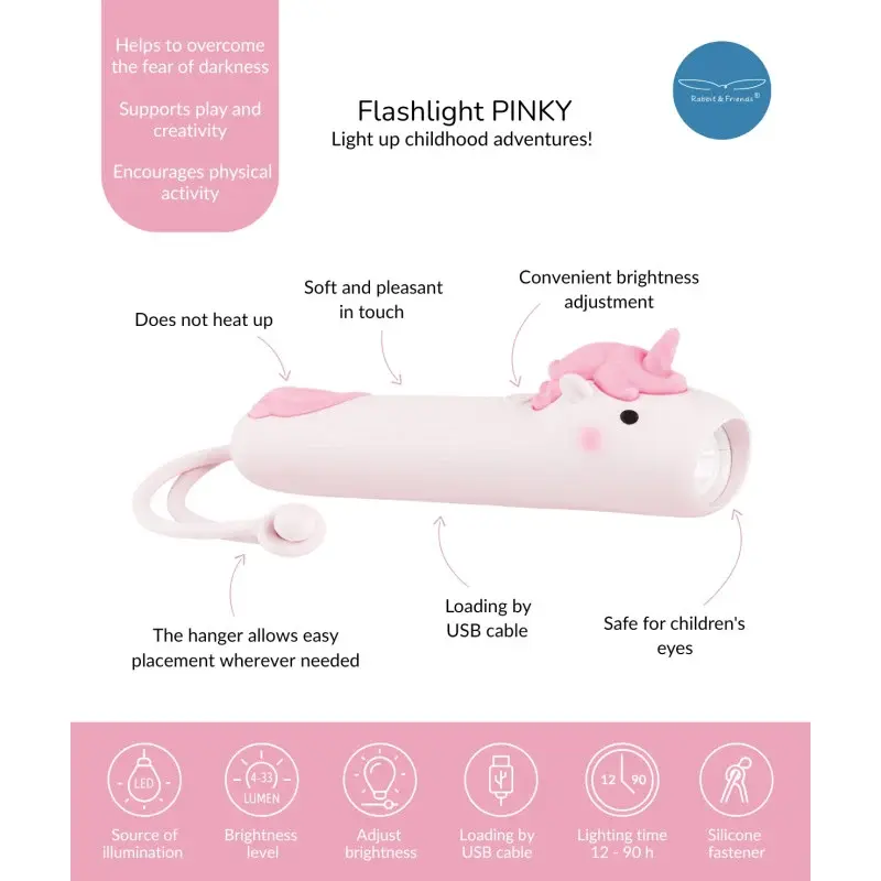 flashlight-unicorn-pinky_1.webp