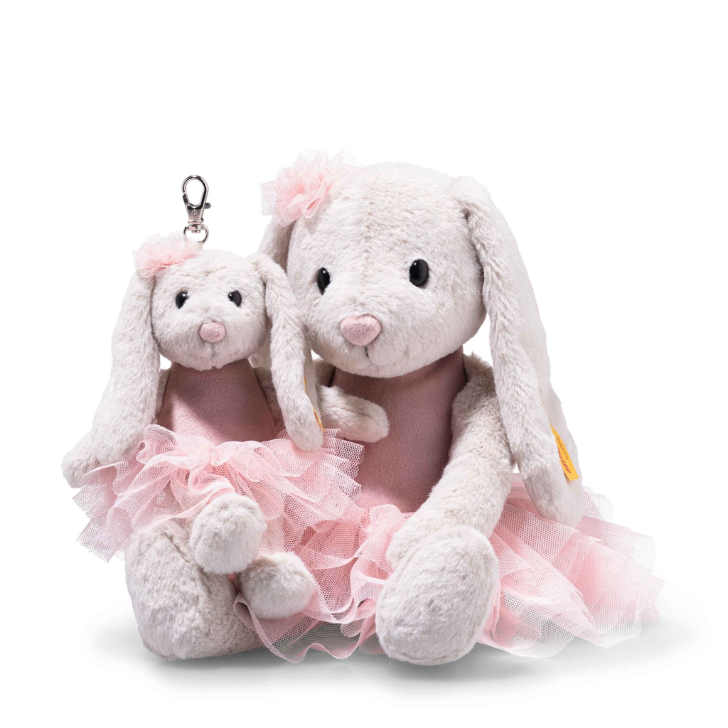 anhaenger-hoppie-ballethase-112614-3.webp