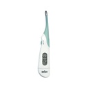 Braun - Digitale stick thermometer - PRT 1000 CE