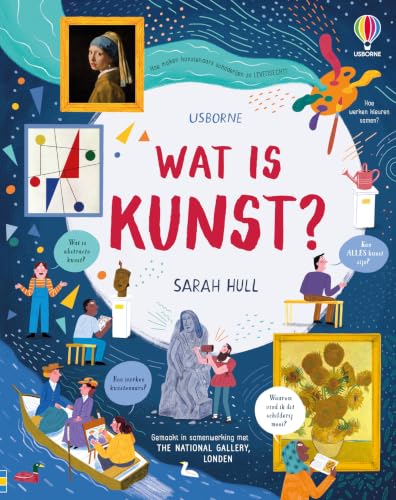 9781835401972.jpg