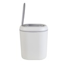 Schnuggle - Luieremmer + 5 zakjes