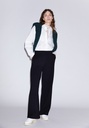 ArmedAngels -  Himaari - Broek