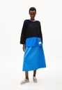 ArmedAngels -  Maarisols - Black