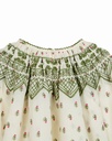 Emile et Ida - Blouse- Lily