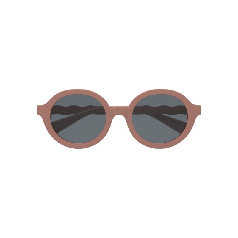 Komono - Sunglass 3-5y - Brick