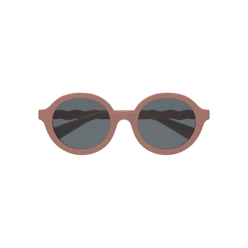 Komono - Sunglass 3-5y - Brick