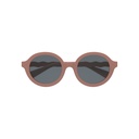 Komono - Sunglass 3-5y - Brick