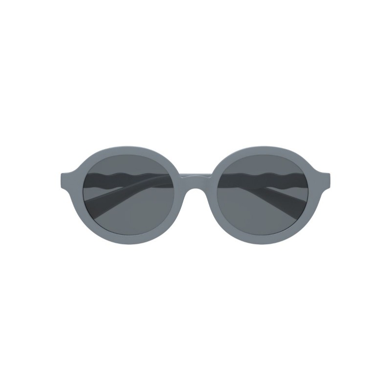 Komono - Sunglass 1-3y - Stone