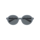 Komono - Sunglass 1-3y - Stone