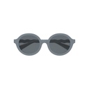 Komono - Sunglass 1-3y - Stone