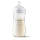 Philips Avent - Natural 3.0 zuigfles - 330ml