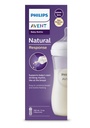 Philips Avent - Natural 3.0 zuigfles - 330ml