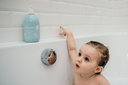 Poupon - Hair & Body washing gel