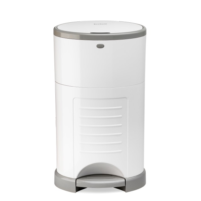 Korbell - Luieremmer (16l)