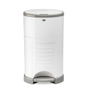 Korbell - Luieremmer (16l)