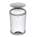 Korbell - Luieremmer (16l)