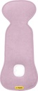 AeroMoov Air Layer -  Autostoel group 0+