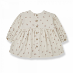1+ In the family - Annisa Dress