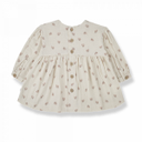 1+ In the family - Annisa Dress