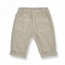 1+ In the family - Bart Pants - Taupe