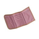 Fresk - Portemonnaie Billfold berries