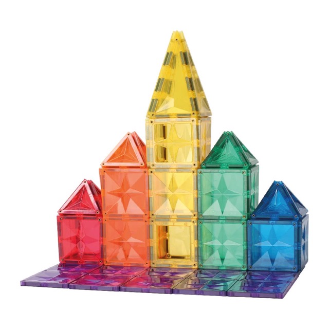 Cleverclixx - Inventive pack intense (110 stuks) - 2 - Babette Oostduinkerke