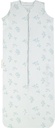 Puckababy - Slaapzak Bag 4 Seasons 6m/2,5j