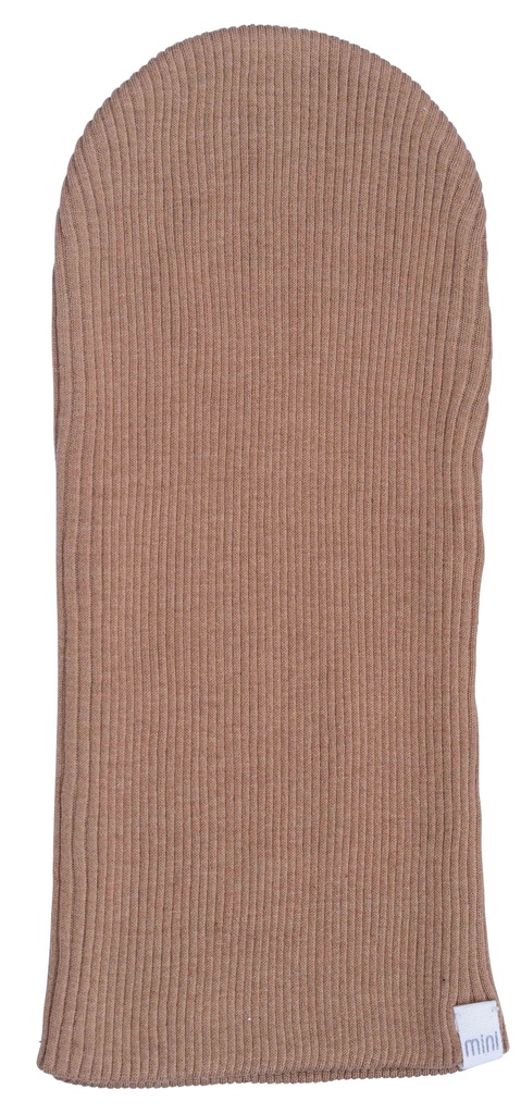 Minimalisma - Bambi muts - Bronze