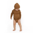 Minimalisma - Bambi muts - Bronze