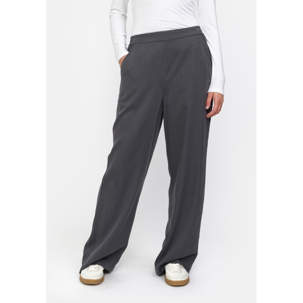 Esmé Studios - Lottie Wide Pants
