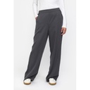 Esmé Studios - Lottie Wide Pants
