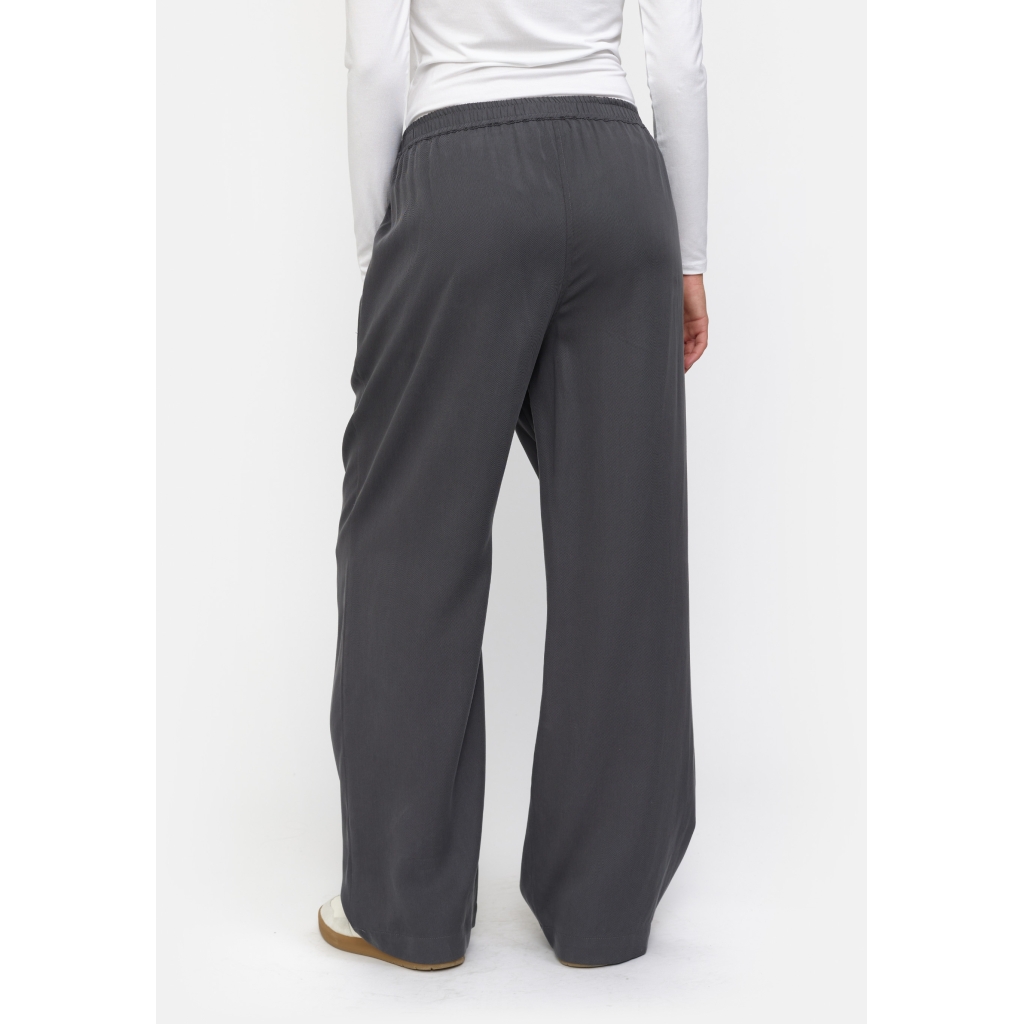 Esmé Studios - Lottie Wide Pants