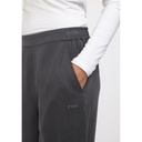 Esmé Studios - Lottie Wide Pants