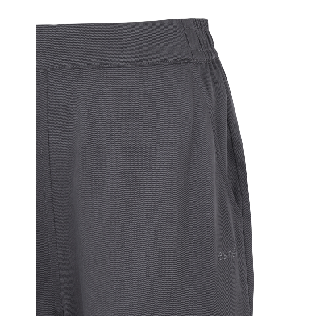 Esmé Studios - Lottie Wide Pants