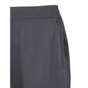 Esmé Studios - Lottie Wide Pants