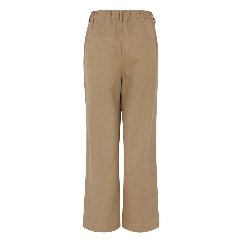 Esmé Studios - Tamara Wide Pants