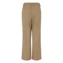Esmé Studios - Tamara Wide Pants
