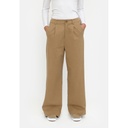 Esmé Studios - Tamara Wide Pants