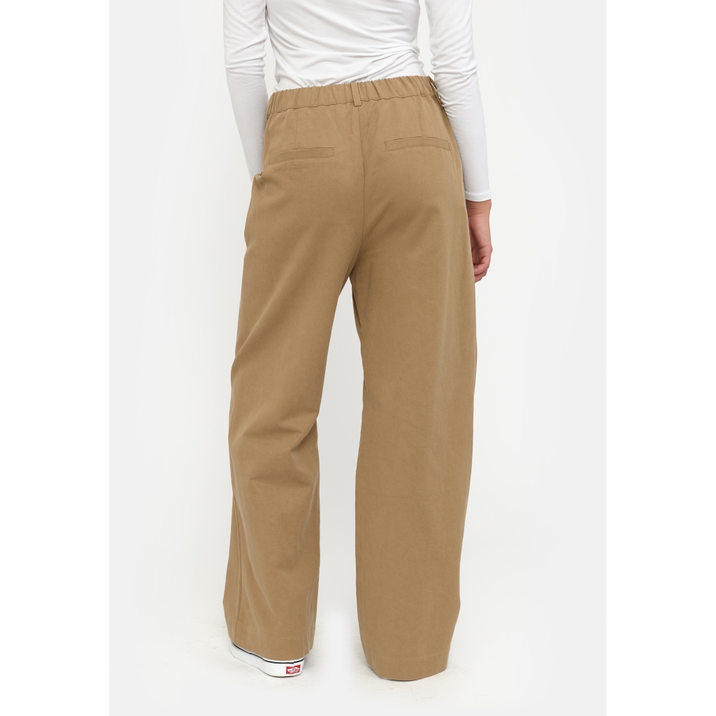 Esmé Studios - Tamara Wide Pants