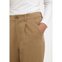 Esmé Studios - Tamara Wide Pants