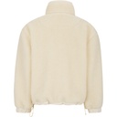 Esmé Studios - Tora Pullover