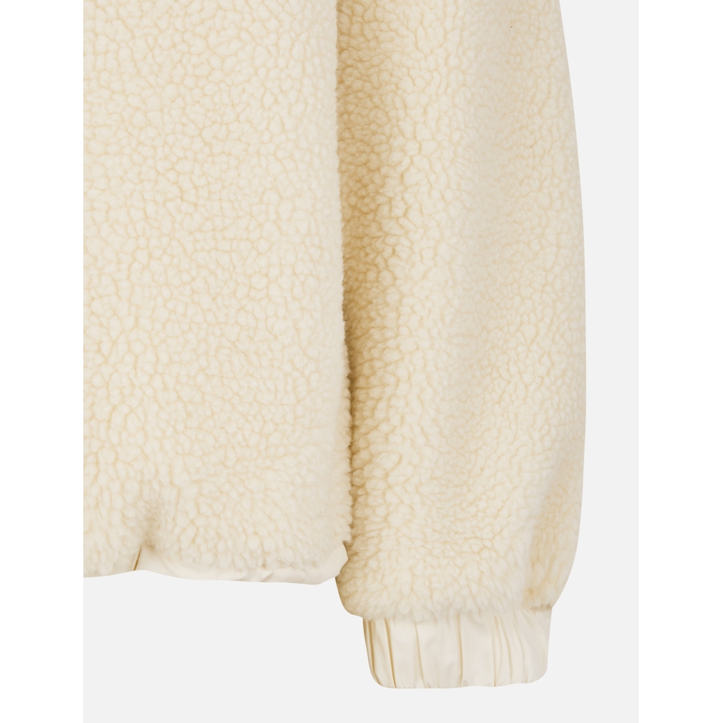 Esmé Studios - Tora Pullover