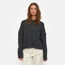 Esmé Studios - Viola knit