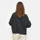 Esmé Studios - Viola knit