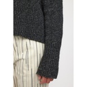 Esmé Studios - Viola knit