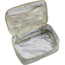 Fresk - Lunchbag - Crocodile
