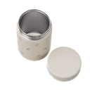 Fresk - Thermos Food Jar 300ml - Berries
