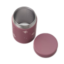Fresk - Thermos Food Jar 300ml - Swallow