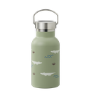 Fresk - Thermos 350ml - Crocodile