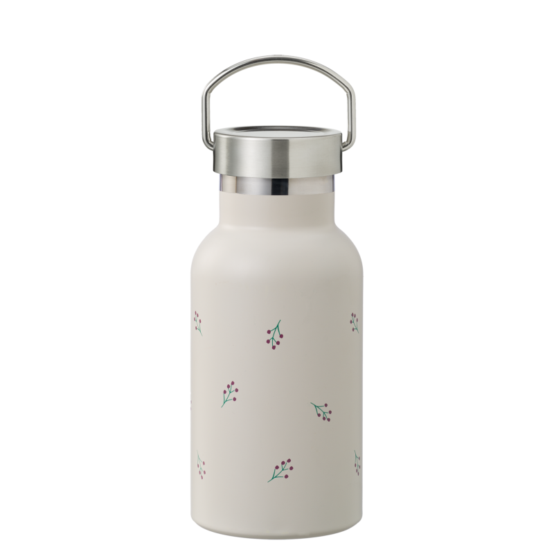 Fresk - Thermos 350ml - Berries